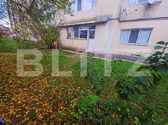 Apartament de vânzare 3 camere Micro 4 - 181874AV | BLITZ Târgoviște | Poza4