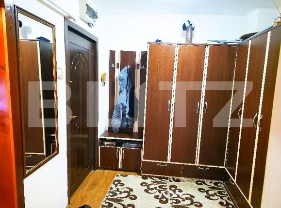 Apartament de vânzare 3 camere Micro 4 - 181874AV | BLITZ Târgoviște | Poza13