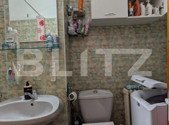 Apartament de vânzare 3 camere Micro 4 - 181874AV | BLITZ Târgoviște | Poza10