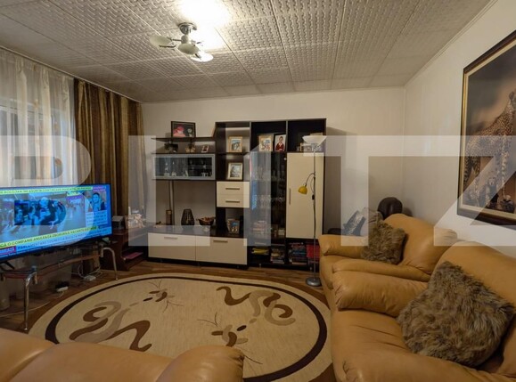 Apartament de vânzare 3 camere Micro 4 - 181874AV | BLITZ Târgoviște | Poza11