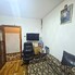 Apartament de vânzare 3 camere Micro 4 - 181874AV - Poza 10 din 15 | BLITZ Târgoviște | Poza9