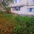 Apartament de vânzare 3 camere Micro 4 - 181874AV - Poza 1 din 7 | BLITZ Târgoviște | Poza3