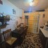 Apartament de vânzare 3 camere Micro 4 - 181874AV - Poza 10 din 15 | BLITZ Târgoviște | Poza4