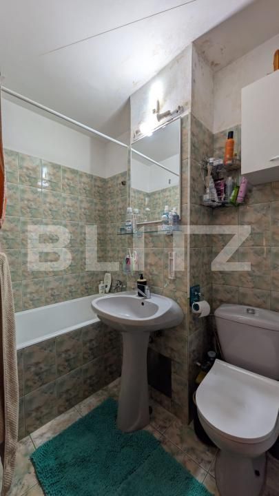 Apartament de vânzare 3 camere Micro 4 - 181874AV | BLITZ Târgoviște | Poza9