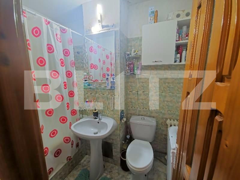 Apartament de vânzare 3 camere Micro 4 - 181874AV | BLITZ Târgoviște | Poza6