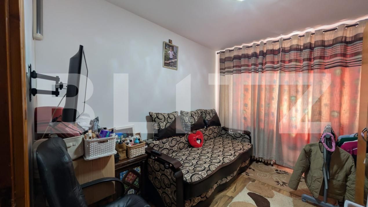 Apartament de vânzare 3 camere Micro 4 - 181874AV | BLITZ Târgoviște | Poza7