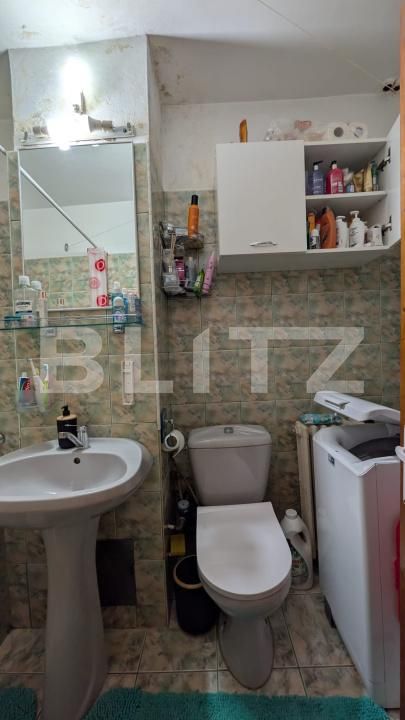 Apartament de vânzare 3 camere Micro 4 - 181874AV | BLITZ Târgoviște | Poza10