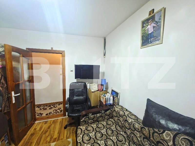 Apartament de vânzare 3 camere Micro 4 - 181874AV | BLITZ Târgoviște | Poza5