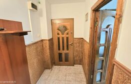 Apartament 2 camere, 50 mp, Etaj 2/4,  M11, Str. Vlad Țepeș