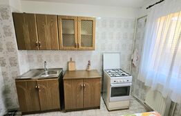 Apartament 2 camere, 50 mp, Etaj 2/4,  M11, Str. Vlad Țepeș