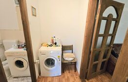 Apartament 2 camere, 50 mp, Etaj 2/4,  M11, Str. Vlad Țepeș