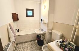 Apartament 2 camere, 50 mp, Etaj 2/4,  M11, Str. Vlad Țepeș