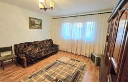 Apartament 2 camere, 50 mp, Etaj 2/4,  M11, Str. Vlad Țepeș