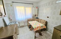 Apartament 2 camere, 50 mp, Etaj 2/4,  M11, Str. Vlad Țepeș