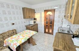 Apartament 2 camere, 50 mp, Etaj 2/4,  M11, Str. Vlad Țepeș