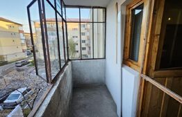 Apartament 2 camere, 50 mp, Etaj 2/4,  M11, Str. Vlad Țepeș