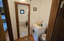 Apartament 2 camere, 50 mp, Etaj 2/4,  M11, Str. Vlad Țepeș