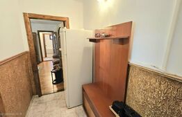 Apartament 2 camere, 50 mp, Etaj 2/4,  M11, Str. Vlad Țepeș