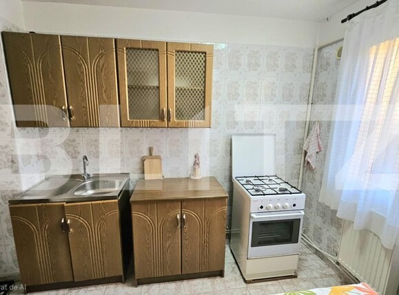 Apartament de vânzare 2 camere Micro 11 - 182103AV | BLITZ Târgoviște | Poza7