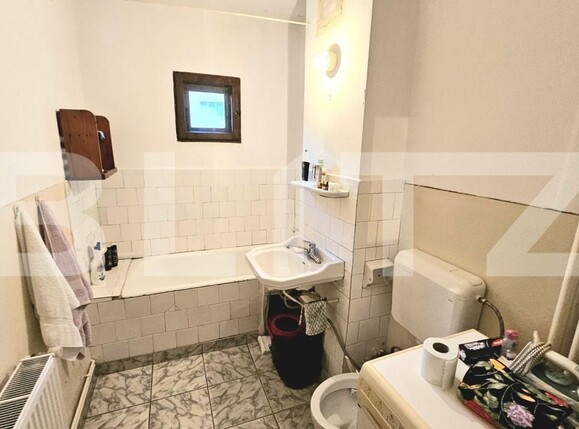 Apartament de vânzare 2 camere Micro 11 - 182103AV | BLITZ Târgoviște | Poza9