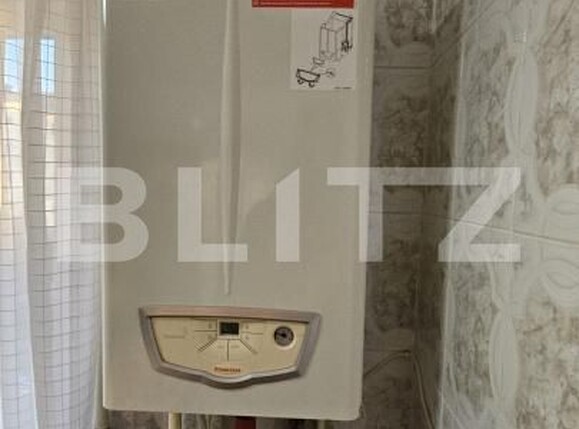 Apartament de vânzare 2 camere Micro 11 - 182103AV | BLITZ Târgoviște | Poza8