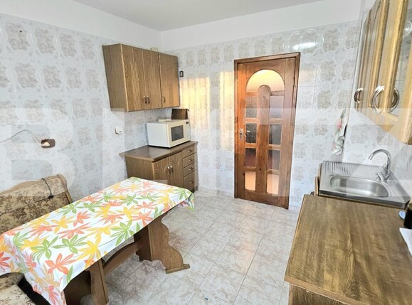 Apartament de vânzare 2 camere Micro 11 - 182103AV | BLITZ Târgoviște | Poza6