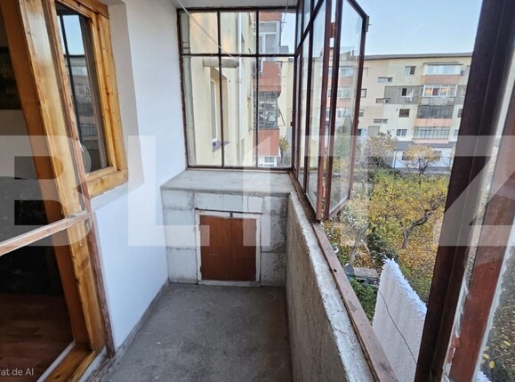 Apartament de vânzare 2 camere Micro 11 - 182103AV | BLITZ Târgoviște | Poza16