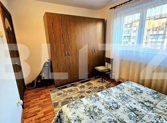 Apartament de vânzare 2 camere Micro 11 - 182103AV | BLITZ Târgoviște | Poza4