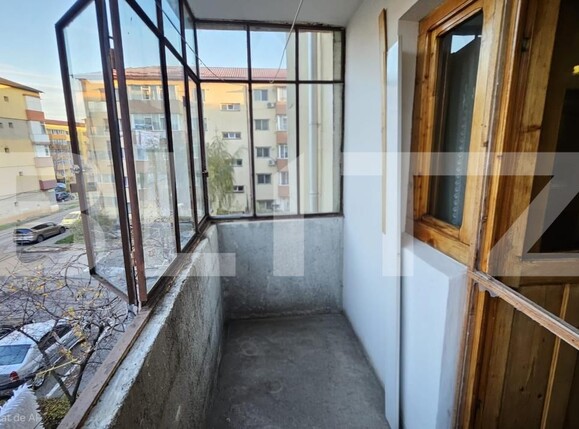 Apartament de vânzare 2 camere Micro 11 - 182103AV | BLITZ Târgoviște | Poza15