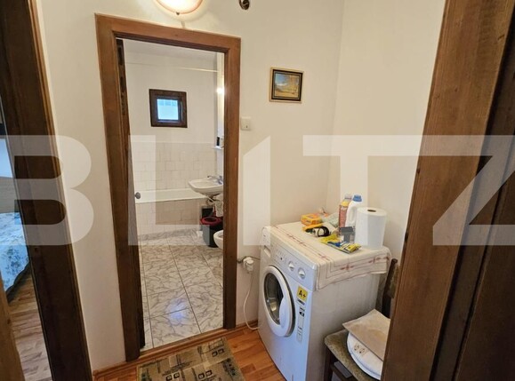 Apartament de vânzare 2 camere Micro 11 - 182103AV | BLITZ Târgoviște | Poza10