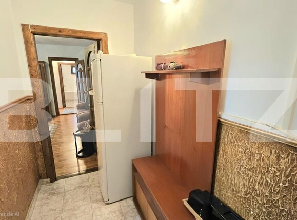 Apartament de vânzare 2 camere Micro 11 - 182103AV | BLITZ Târgoviște | Poza12