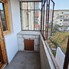 Apartament de vânzare 2 camere Micro 11 - 182103AV - Poza 3 din 16 | BLITZ Târgoviște | Poza15