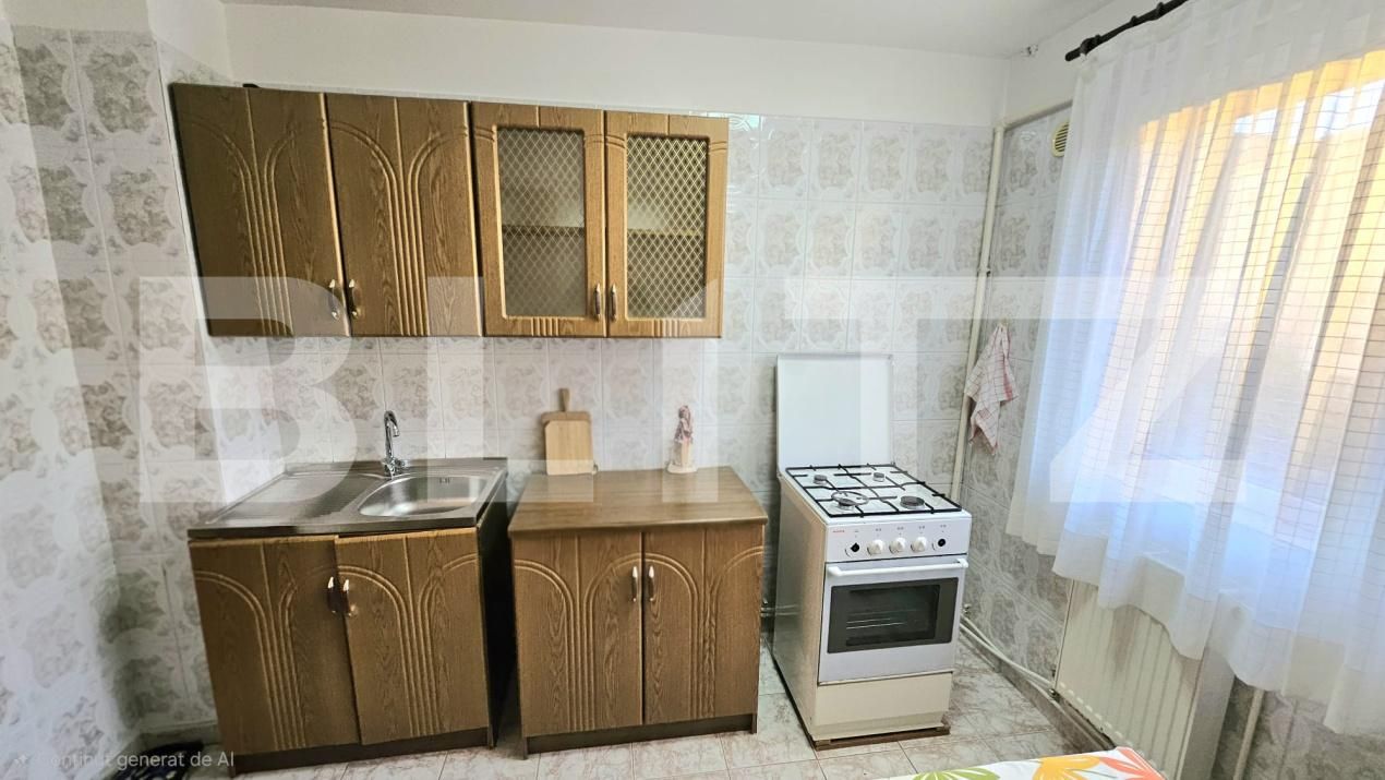 Apartament de vânzare 2 camere Micro 11 - 182103AV | BLITZ Târgoviște | Poza7