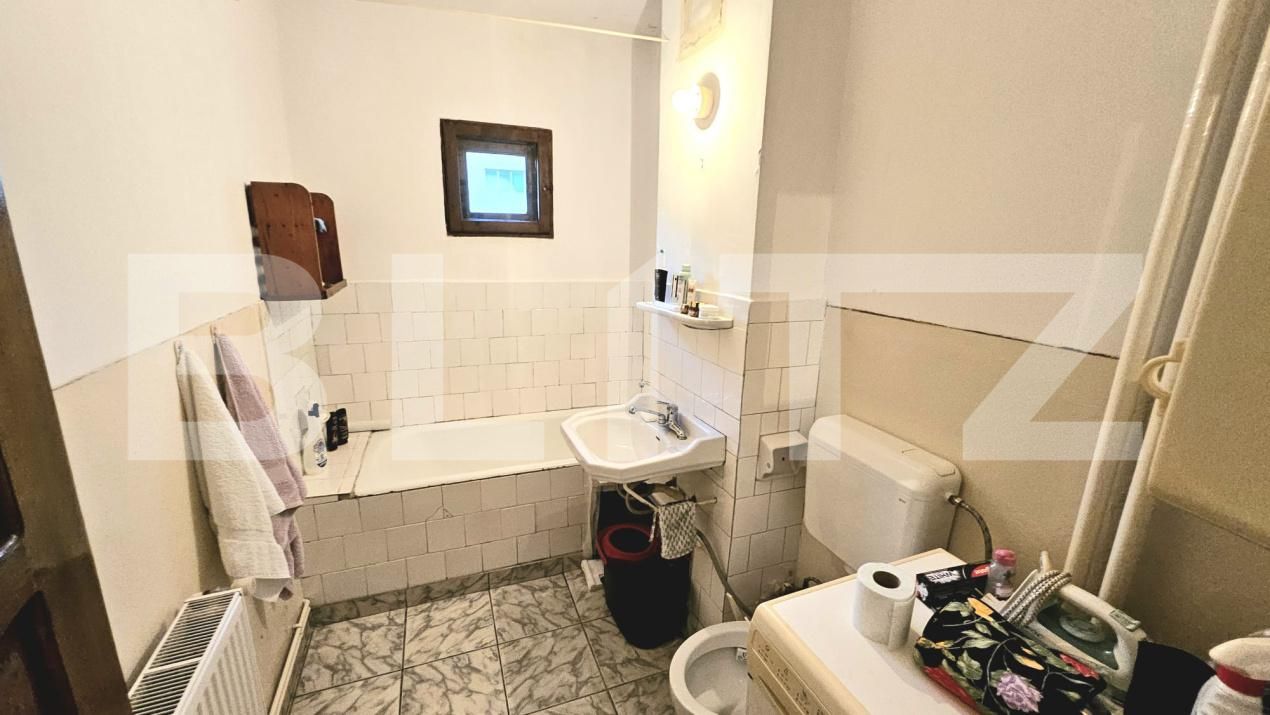 Apartament de vânzare 2 camere Micro 11 - 182103AV | BLITZ Târgoviște | Poza9