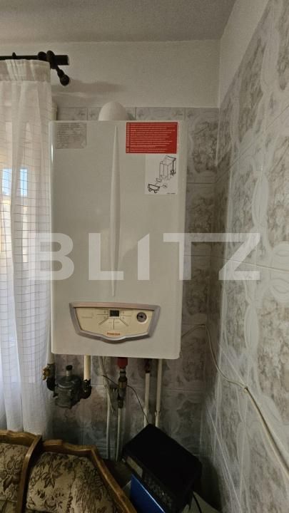 Apartament de vânzare 2 camere Micro 11 - 182103AV | BLITZ Târgoviște | Poza8