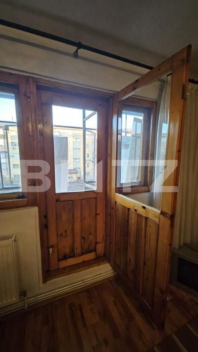 Apartament de vânzare 2 camere Micro 11 - 182103AV | BLITZ Târgoviște | Poza14