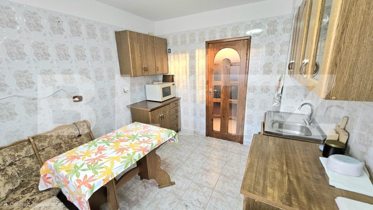 Apartament de vânzare 2 camere Micro 11 - 182103AV | BLITZ Târgoviște | Poza6