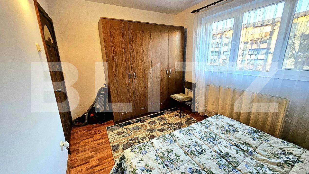 Apartament de vânzare 2 camere Micro 11 - 182103AV | BLITZ Târgoviște | Poza4