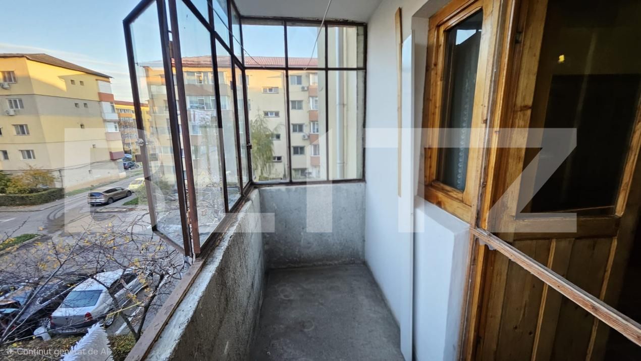 Apartament de vânzare 2 camere Micro 11 - 182103AV | BLITZ Târgoviște | Poza15