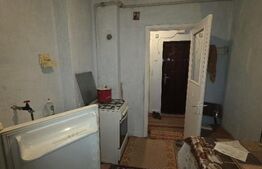 Apartament 2 camere – Semidecomandat, Moreni