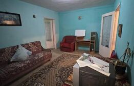 Apartament 2 camere – Semidecomandat, Moreni