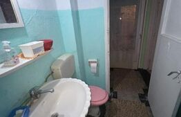 Apartament 2 camere – Semidecomandat, Moreni