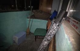 Apartament 2 camere – Semidecomandat, Moreni