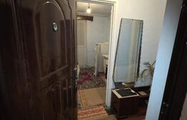 Apartament 2 camere – Semidecomandat, Moreni