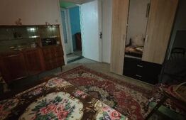 Apartament 2 camere – Semidecomandat, Moreni