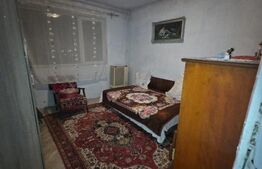 Apartament 2 camere – Semidecomandat, Moreni