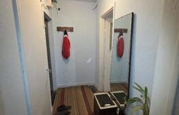 Apartament de vânzare 2 camere Micro 9 - 186295AV | BLITZ Târgoviște | Poza3