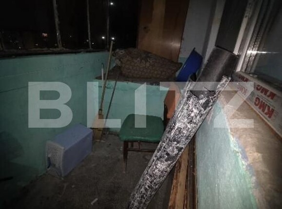 Apartament de vânzare 2 camere Exterior Est - 182123AV | BLITZ Târgoviște | Poza8