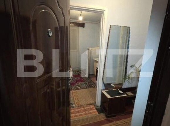 Apartament de vânzare 2 camere Exterior Est - 182123AV | BLITZ Târgoviște | Poza2