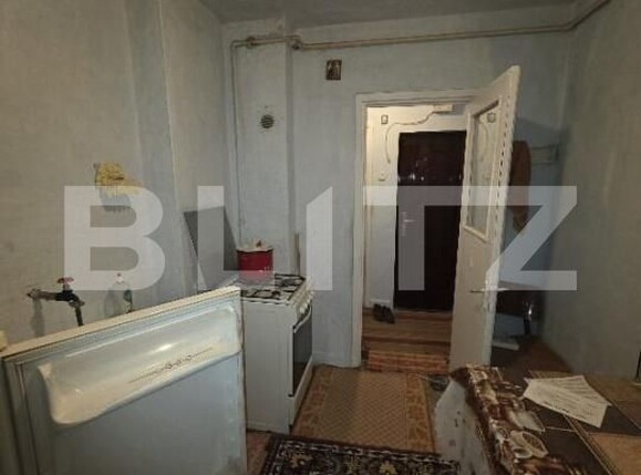 Apartament de vânzare 2 camere Exterior Est - 182123AV | BLITZ Târgoviște | Poza7